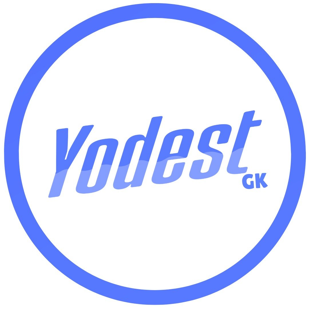 yodestgk.com
