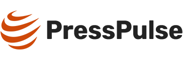 yodestgk.com