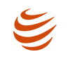 yodestgk.com