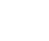 yodestgk.com