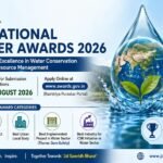 7th National Awards
