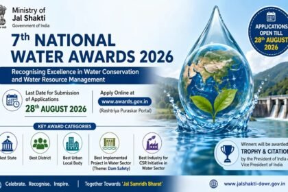 7th National Awards