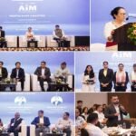 Atal Innovation Mission Drives India's Frontier Innovation at AIM