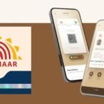 The Aadhaar App has crossed 3.1 crore downloads