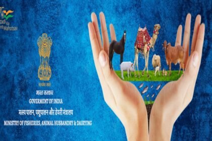 Blue Economu Women empowerment