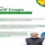 DOF Urea Punjab