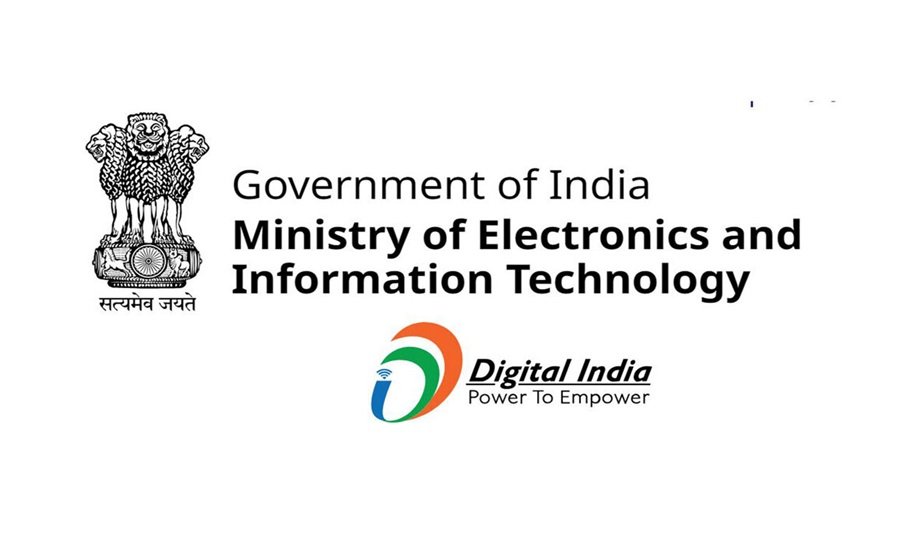 Digital India at 10: Broadband Growth, UPI Expansion, Aadhaar, JAM Trinity