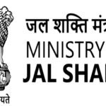 Minsitry of Jal Shakti
