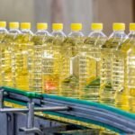 Amendment to Standard operating procedure (SOP) aims to facilitate Pack Sizes for Edible Oils