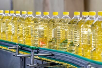 Amendment to Standard operating procedure (SOP) aims to facilitate Pack Sizes for Edible Oils
