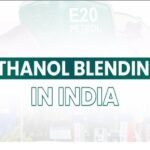 Ethanol-Blending