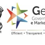 Government e-Marketplace (GeM)