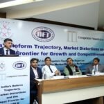 India rises from 82nd to 57th in global rankings