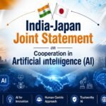 India-Japan-Joint-Statement