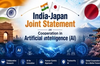 India-Japan-Joint-Statement