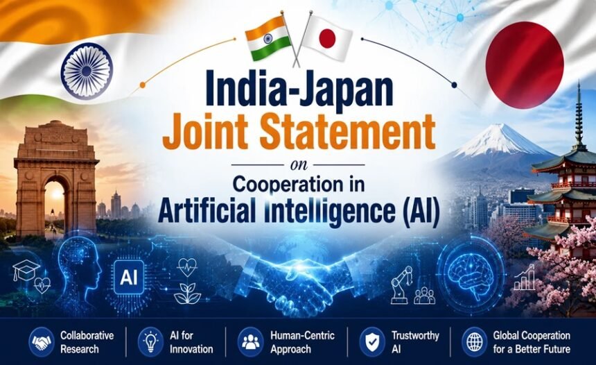 India-Japan-Joint-Statement