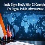 India Stack goes Global