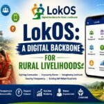 LokOS-App-Digital-India