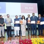 two years of the PM Surya Ghar: Muft Bijli Yojana