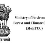 NBA Releases Rs 6.67 Crore for Biodiversity Conservation