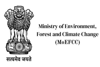 NBA Releases Rs 6.67 Crore for Biodiversity Conservation