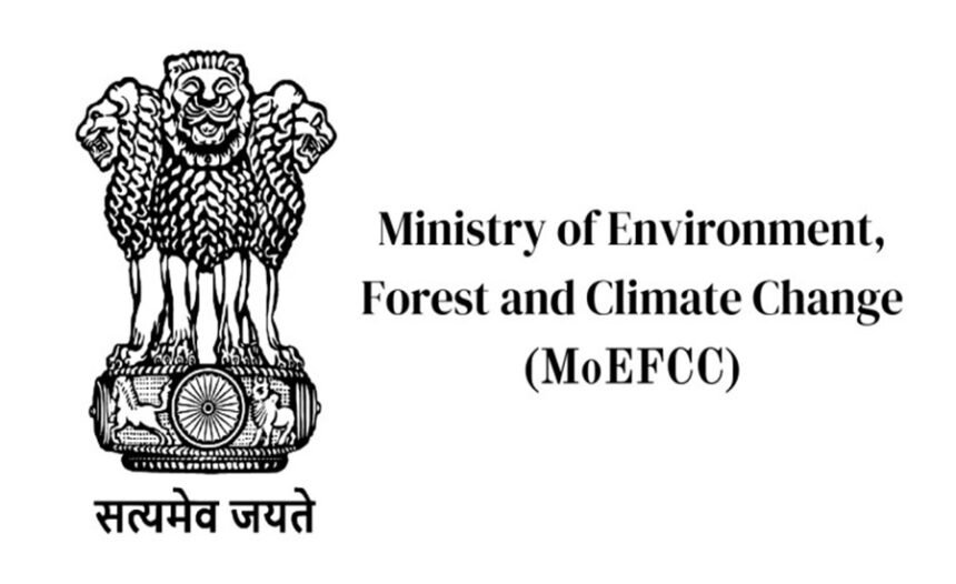 NBA Releases Rs 6.67 Crore for Biodiversity Conservation