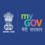 MyGov; platform expands public consultations on key national reforms