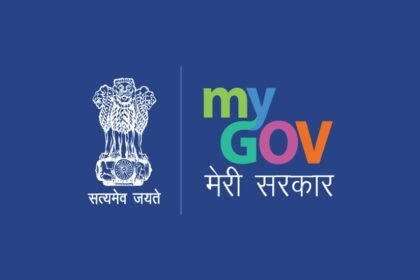 MyGov; platform expands public consultations on key national reforms