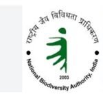 National Biodiversity Authority (NBA) releases over ₹24 lakh under Access and Benefit Sharing framework