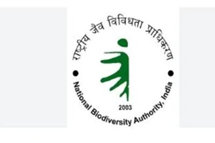 National Biodiversity Authority (NBA) releases over ₹24 lakh under Access and Benefit Sharing framework
