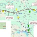 Telangana highway approved by Cabinet