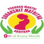 Pradhan Mantri Surakshit Matritva Abhiyan (PMSMA) benefits over 7.91 crore pregnant women, strengthens maternal healthcare across India