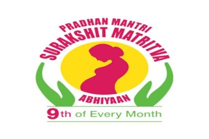 Pradhan Mantri Surakshit Matritva Abhiyan (PMSMA) benefits over 7.91 crore pregnant women, strengthens maternal healthcare across India