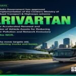 PARIVARTAN Scheme