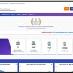Pension scheme Bhavishya