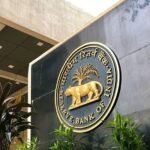 RBI