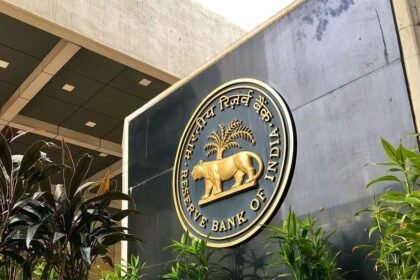 RBI