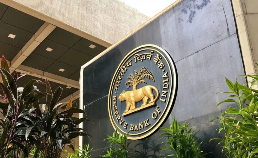 RBI