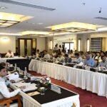 Pradhan Mantri Gram Sadak Yojana (PMGSY)