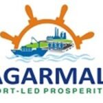Sagarmala Programme accelerates port-led development