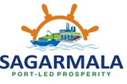 Sagarmala Programme accelerates port-led development