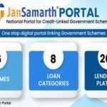 Jan Samarth Portal turns 4