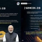 Semicon 2.0