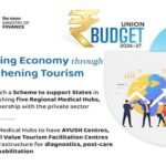Tourism