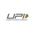 UPI at 10