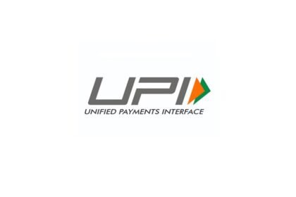UPI at 10