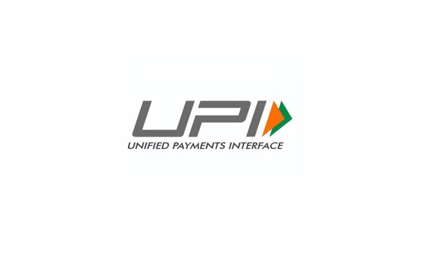 UPI at 10