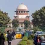 Union Budget strengthen eCourts