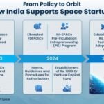 Vikram-1: Charting India’s Cosmic Future
