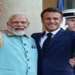 India-France Innovation Roadmap